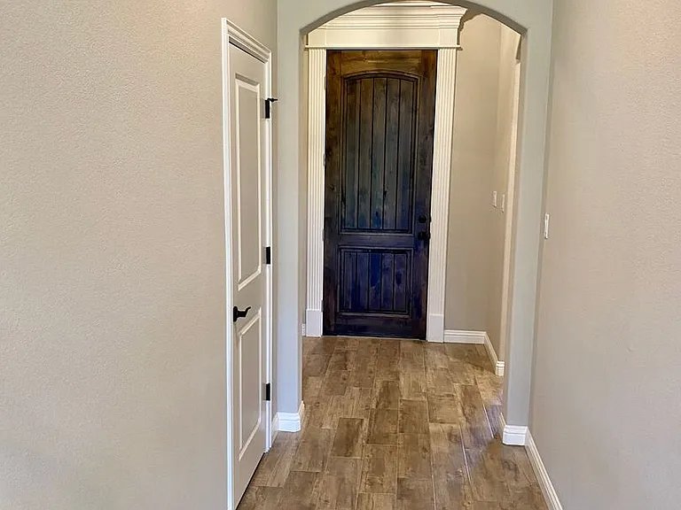 3002 Promenade Dr — Photo 4