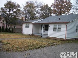 103 Elm St, Lebanon, TN 37087