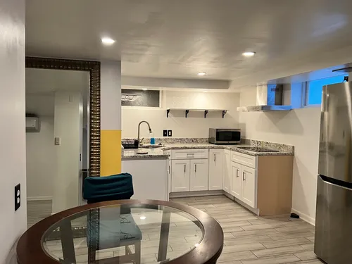 208 Lincoln Ave Photo 1
