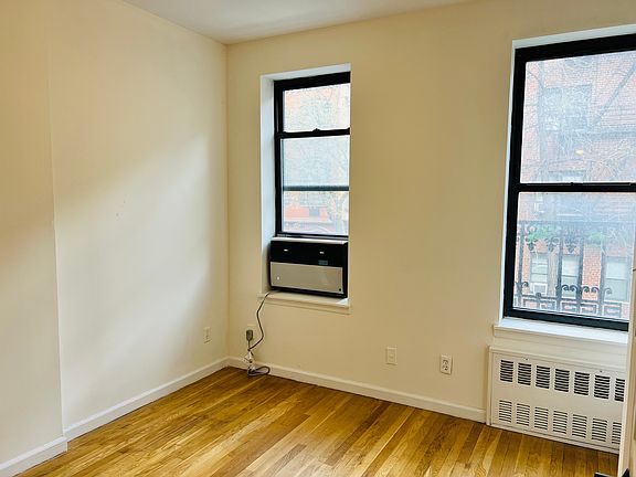 4th image of 232 E 83rd St APT 2FW