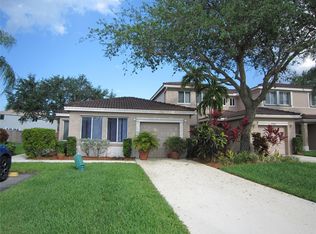 1752 SW 109th Ter #1752, Fort Lauderdale, FL 33324