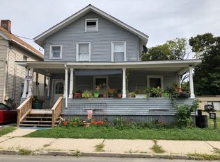34 Smith St, Middletown, NY 10940