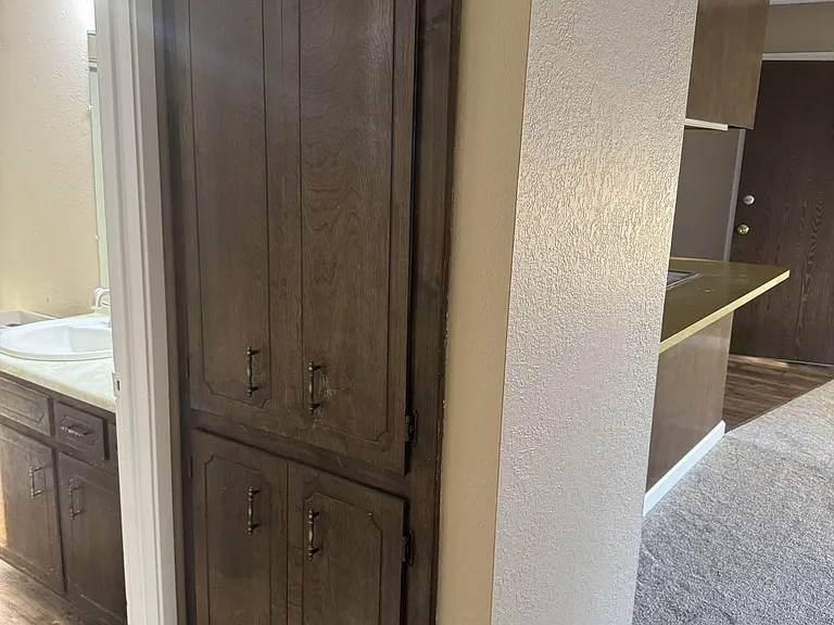 3925 Juniper Dr #3925 — Photo 19
