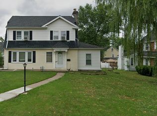 351 Derwyn Rd, Lansdowne, PA 19050