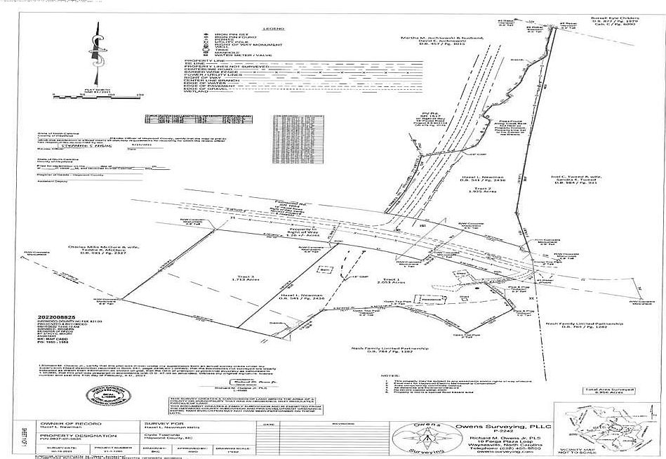 2 Fernwood Rd, Clyde, NC 28721 Zillow