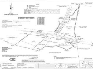 2 Fernwood Rd, Clyde, NC 28721