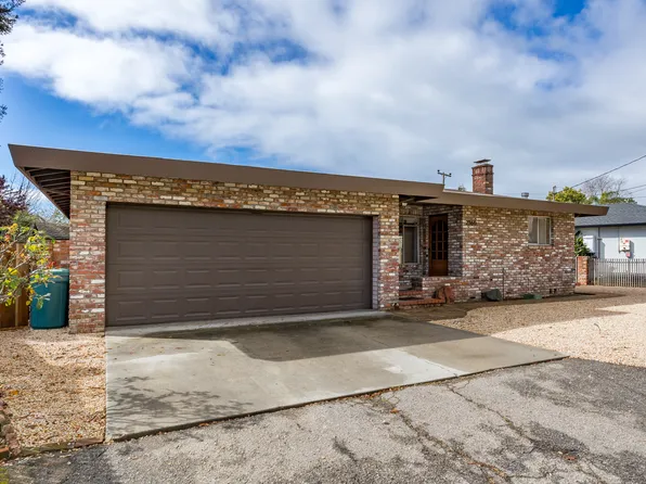 2360 Brommer St, Santa Cruz, CA 95062