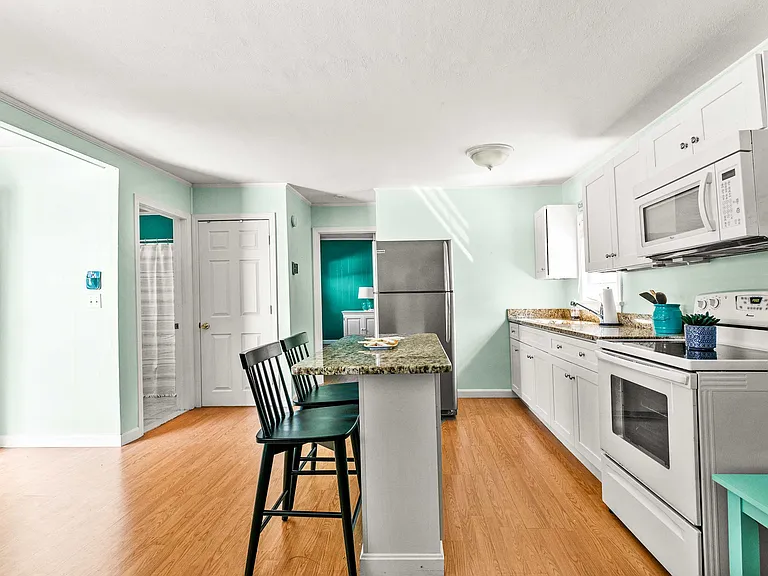 43 Ellery Ave #49 — Photo 7