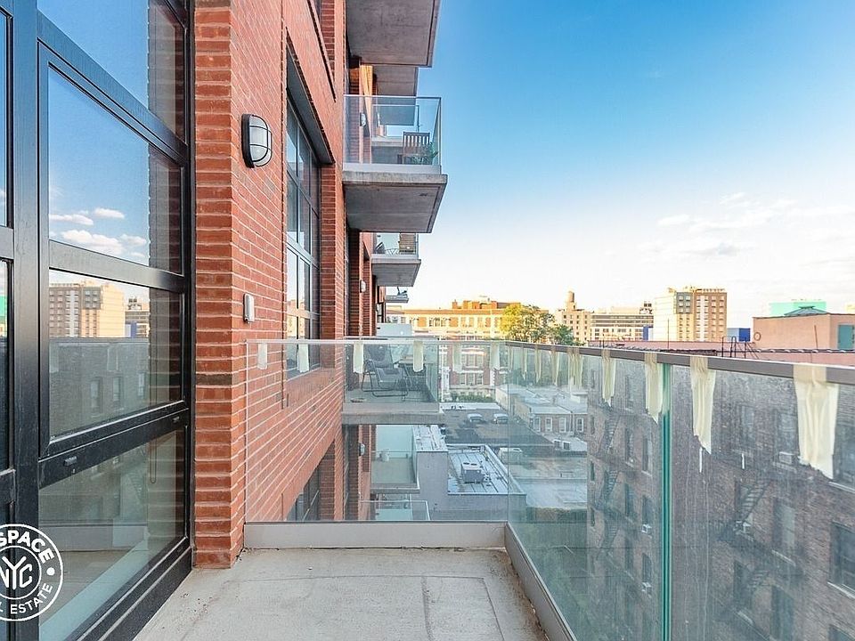 1st image of 41-21 28th St #21H