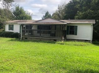 305 Ranger Rd, Walhalla, SC 29691