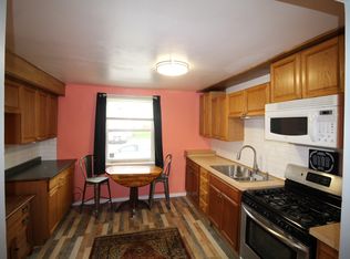 18 Calhoun Pl, Tonawanda, NY 14150