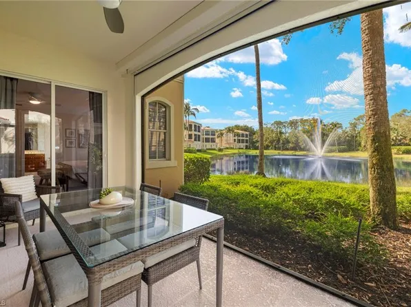 2621 ESTRELLA CT #1601, NAPLES, FL 34109