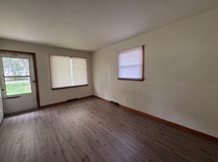 2504 Shelley St, Middletown, OH 45042