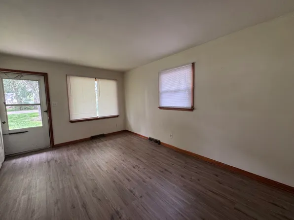 2504 Shelley St, Middletown, OH 45042