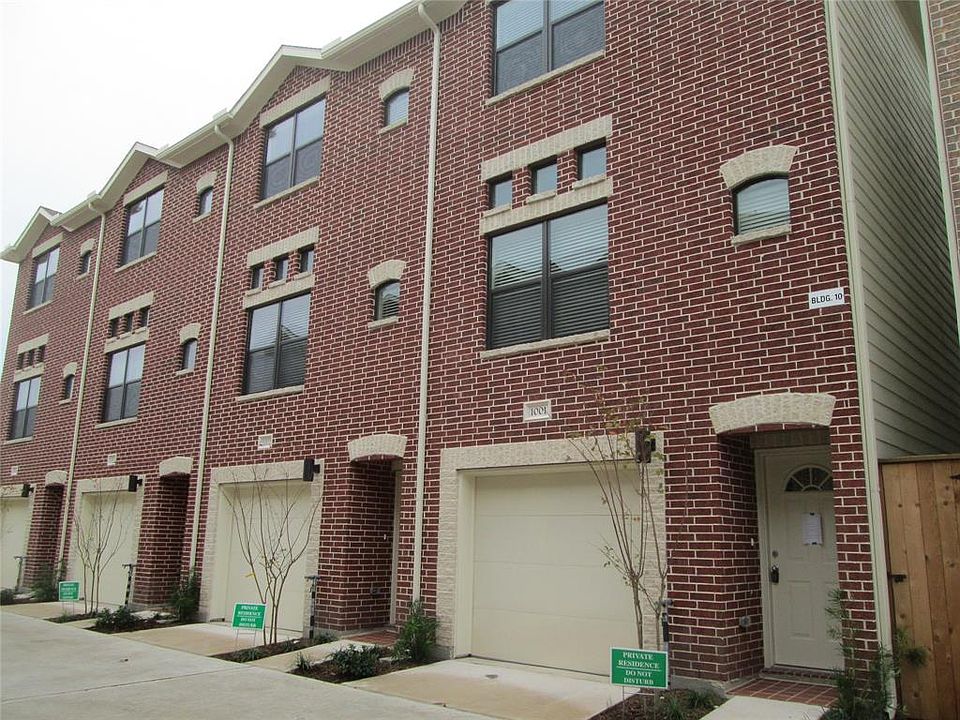 1st image of 2710 Hullsmith Dr #1001