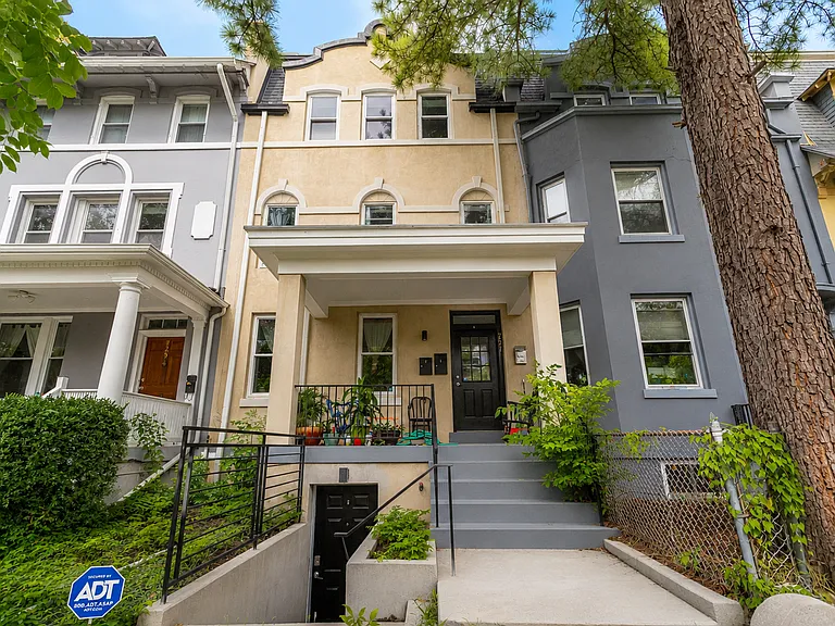 727 Quebec Pl NW — Photo 24