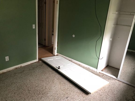 3rd image of 7714 W Pocahontas Ave
