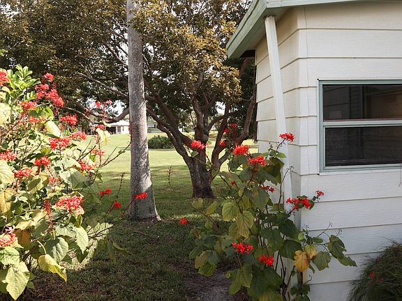 4th image of 74 Las Casitas