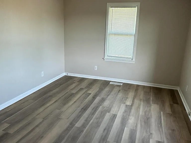 788 Ridgeview Dr — Photo 24