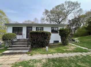 7 Goldman Rd, Monroe, NY 10950