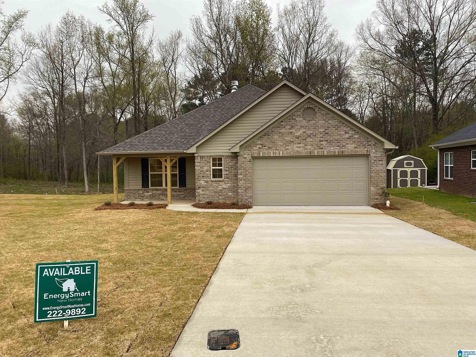 111 Canterbury Ct, Oneonta, AL 35121 MLS 1344508 Zillow