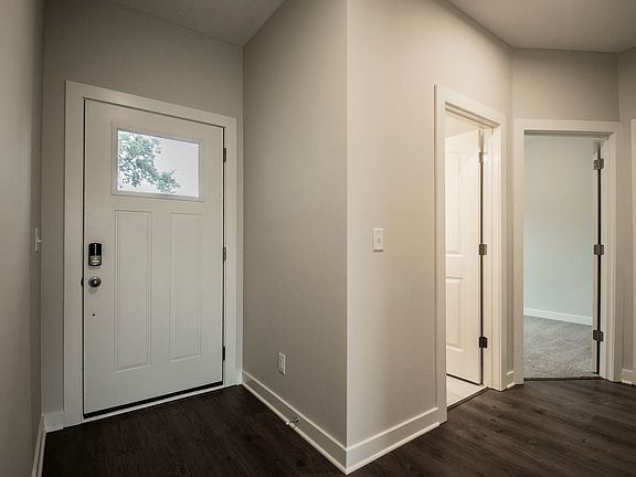 4th image of 569 Alabaster Ln Lot 236