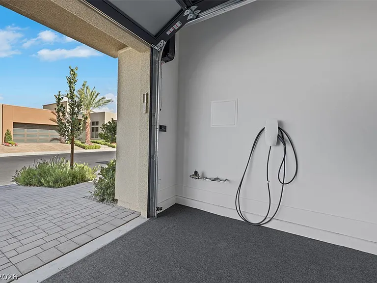 4803 Verde Bloom St — Photo 66