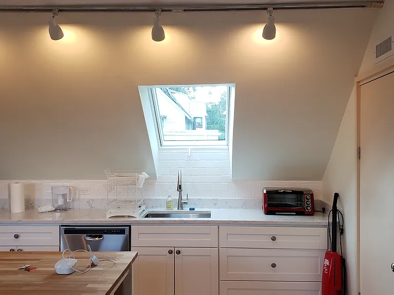 133 Calumet St #4 — Photo 13