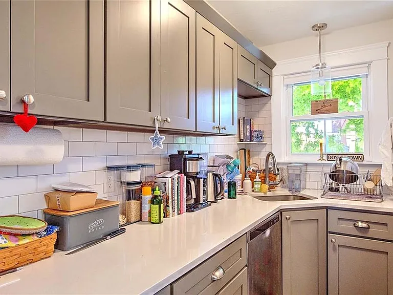 43 Trenton St #2 — Photo 12