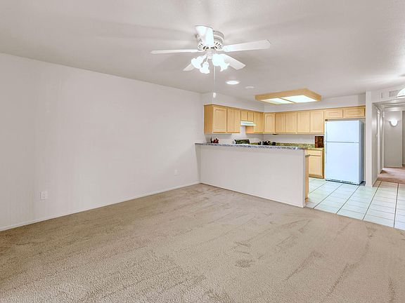 5th image of 8160 E Keats Ave Unit 352