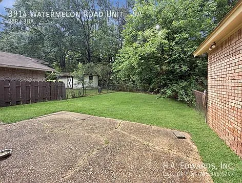 3914 Watermelon Rd #9A — Photo 8