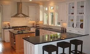 2nd image of 522 Brook Ave