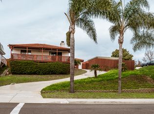 1752 Maxson St, Oceanside, CA 92054