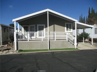 6480 Katherine Rd SPACE 80, Simi Valley, CA 93063