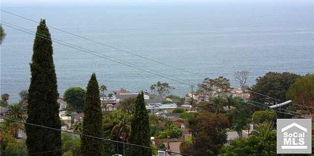 1st image of 22321 Eagle Rock Way