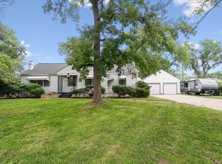 2718 N Richmond Ave, Wichita, KS 67204