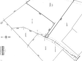 9626 Muldoon Rd, Fort Wayne, IN 46819