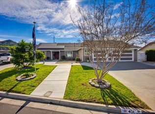 438 Tanner Cir, Riverside, CA 92507