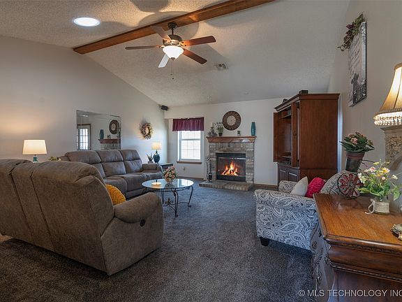 2nd image of 9845 E Mesa Dr