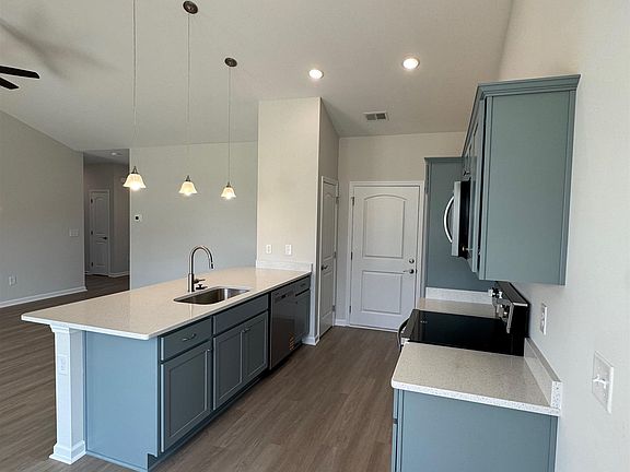 4th image of 603 Shallow Cove Dr. Lot 166