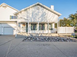 3345 23rd Ave S, Fargo, ND 58103
