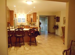 26491 Fordham Dr, Menifee, CA 92586