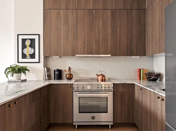 103 Putnam Ave #1A, Brooklyn, NY 11238