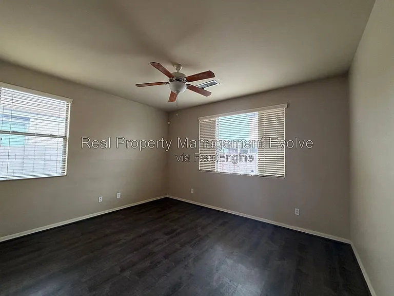 5640 W Kowalsky Ln — Photo 20