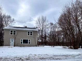 1391 12th Ave, Newport, MN 55055