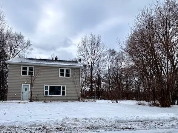 1391 12th Ave, Newport, MN 55055