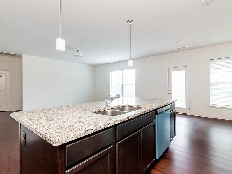 11512 Caswell Springs Way — Photo 9