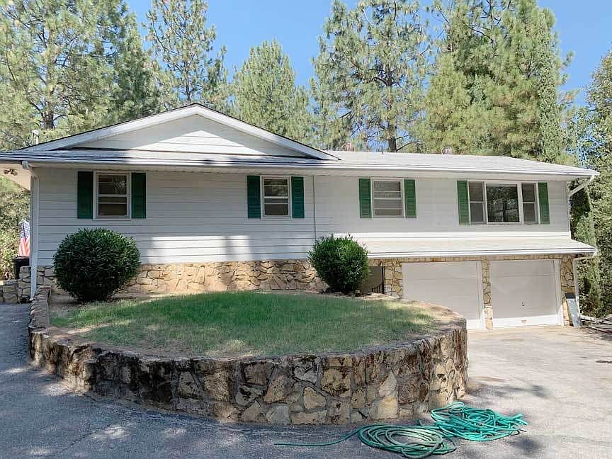 1st image of 2024 Streambed Ln Unit A