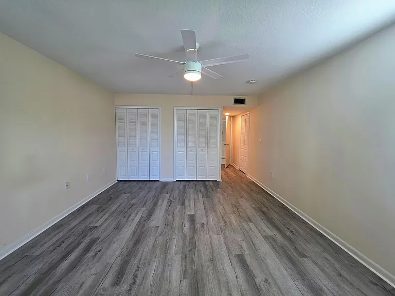 5403 SE Miles Grant Rd #108 — Photo 22