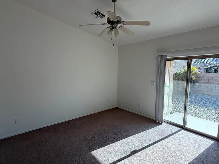 3090 S Ragen Dr — Photo 8
